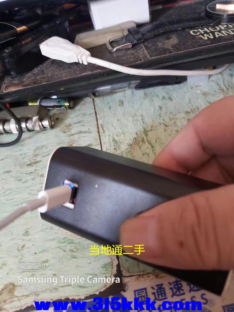 微信图片_2023062612304314.jpg