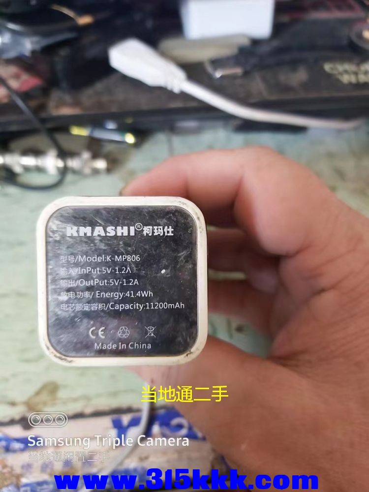 微信图片_2023062612304315.jpg