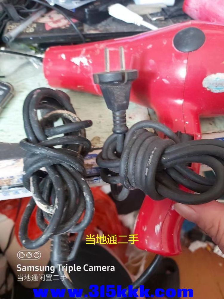 微信图片_2023062612304319.jpg
