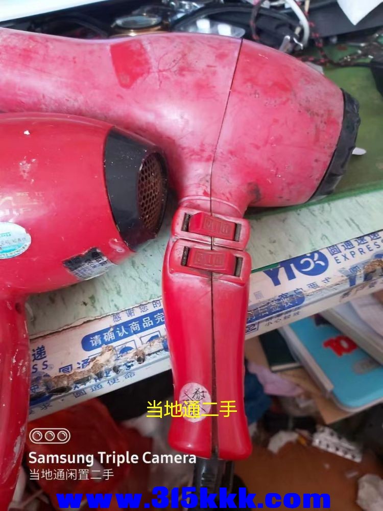 微信图片_2023062612304320.jpg