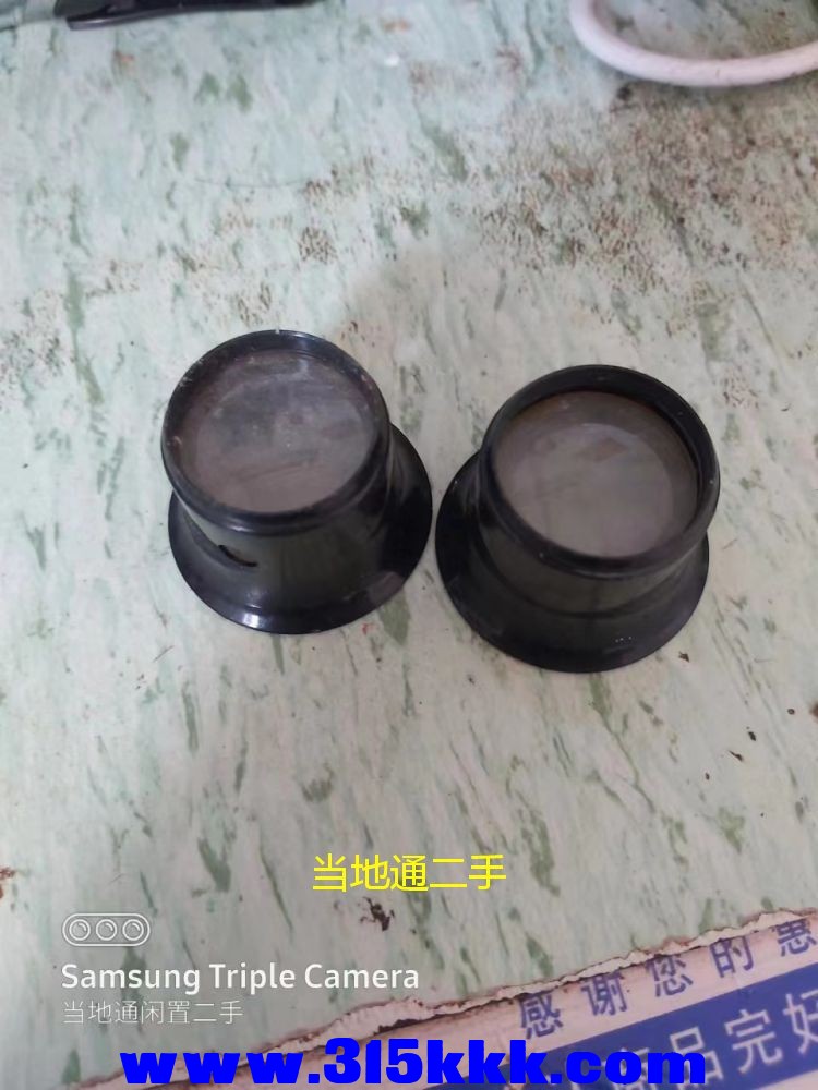 微信图片_2023062612304317.jpg