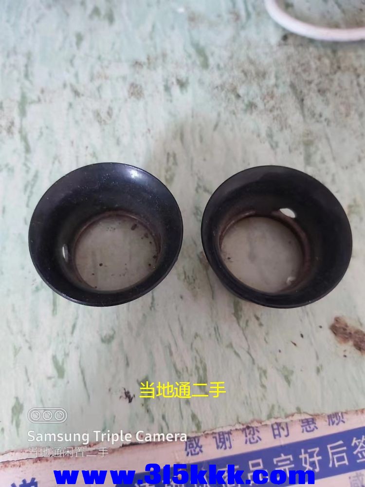 微信图片_2023062612304318.jpg