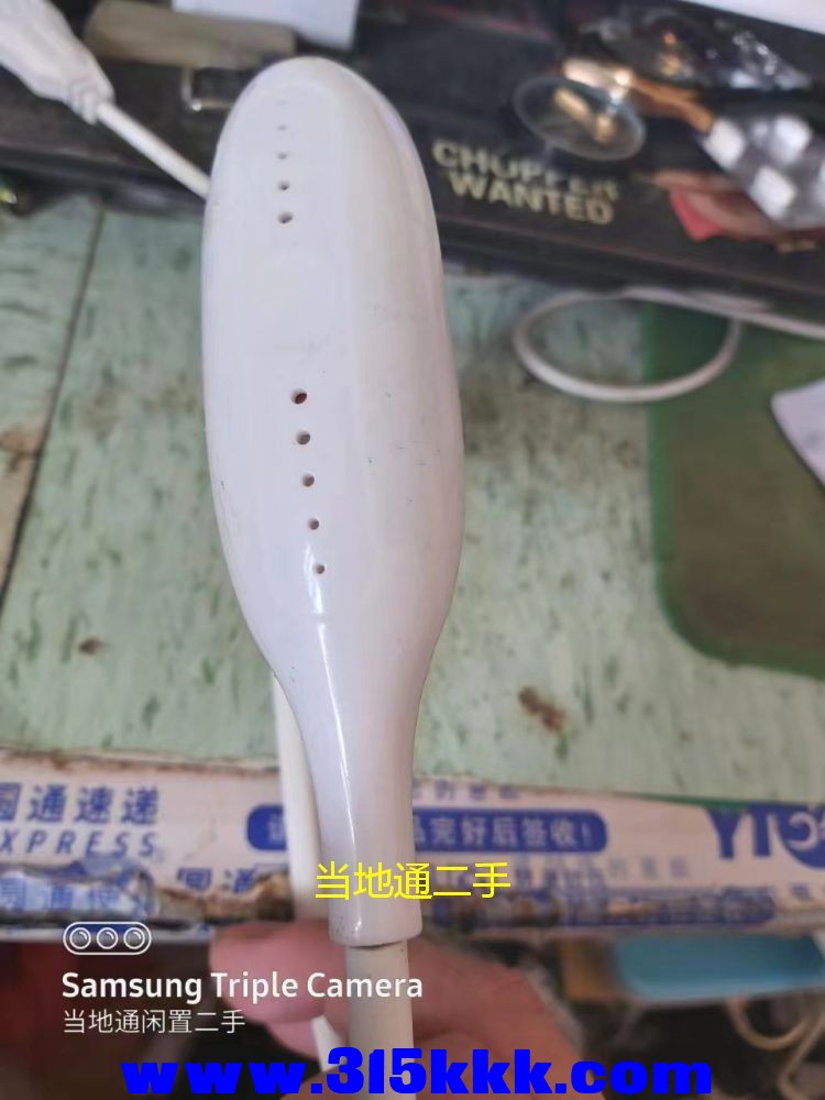 微信图片_2023062612304323.jpg