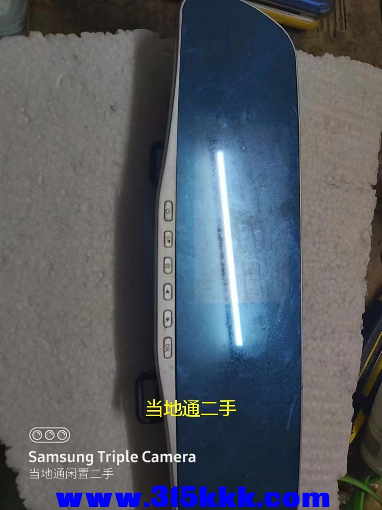 微信图片_20230627101147.jpg