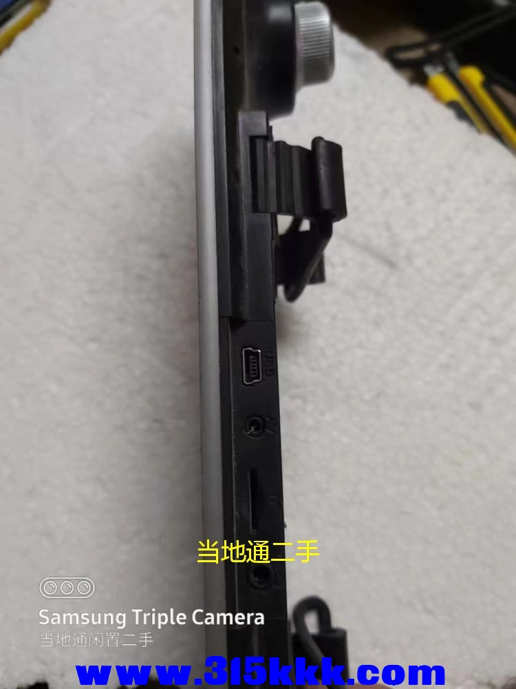 微信图片_20230627101146.jpg