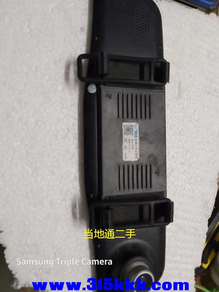 微信图片_202306271011471.jpg