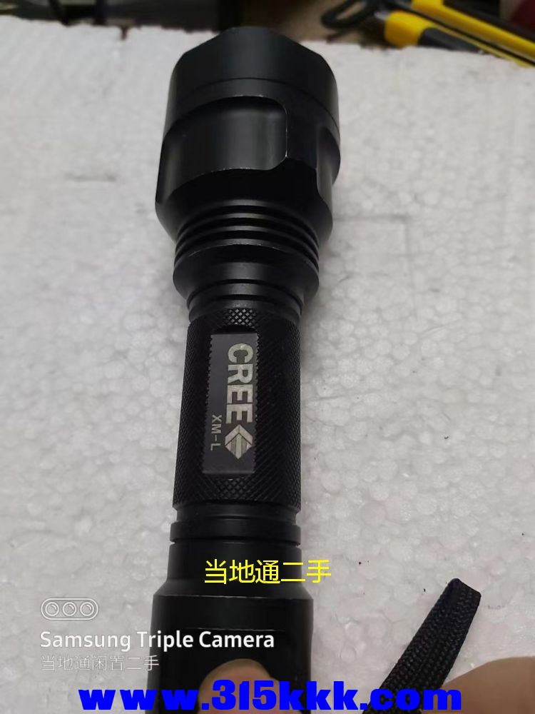微信图片_202306271011477.jpg