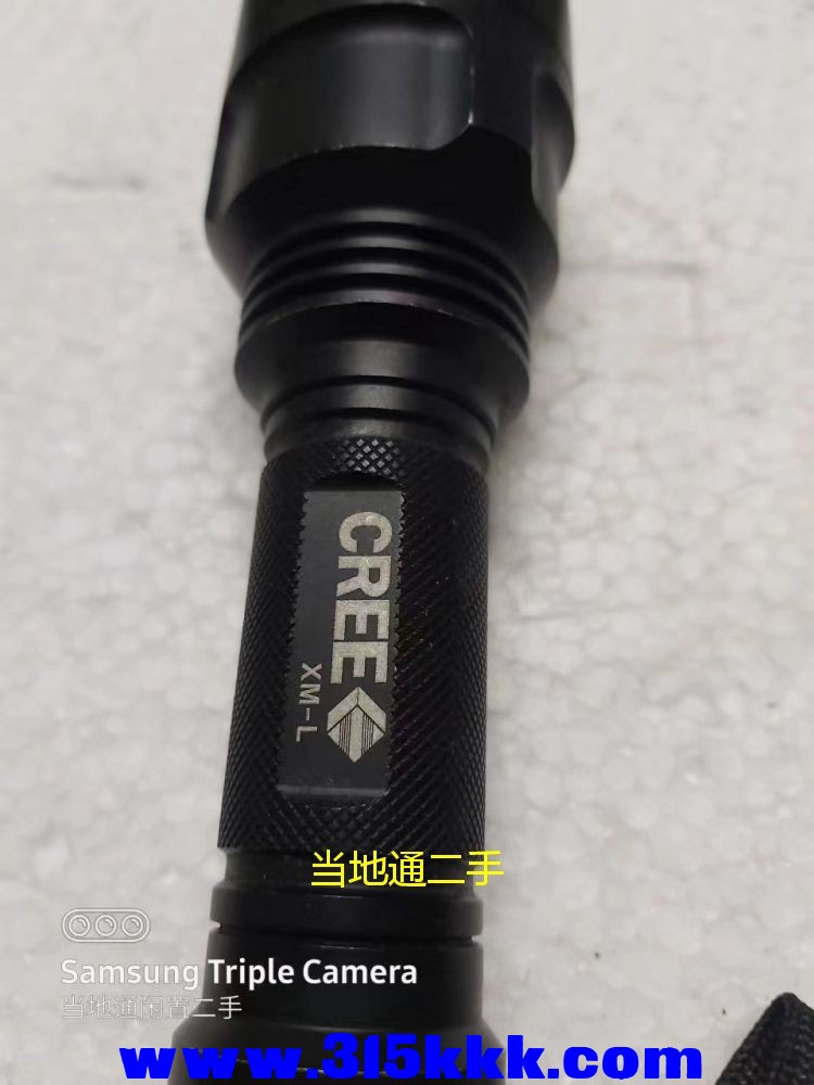 微信图片_202306271011478.jpg