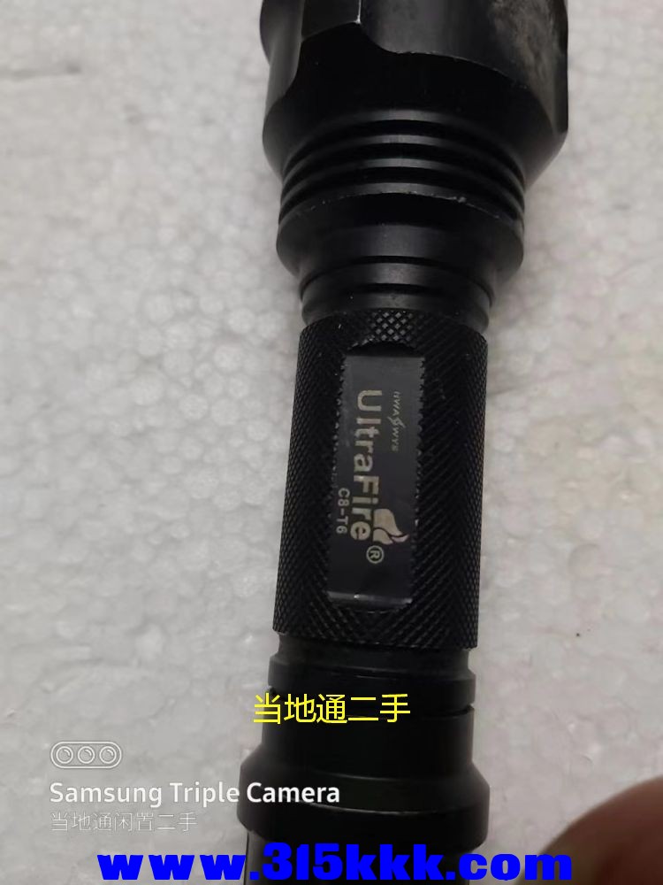 微信图片_2023062710114710.jpg