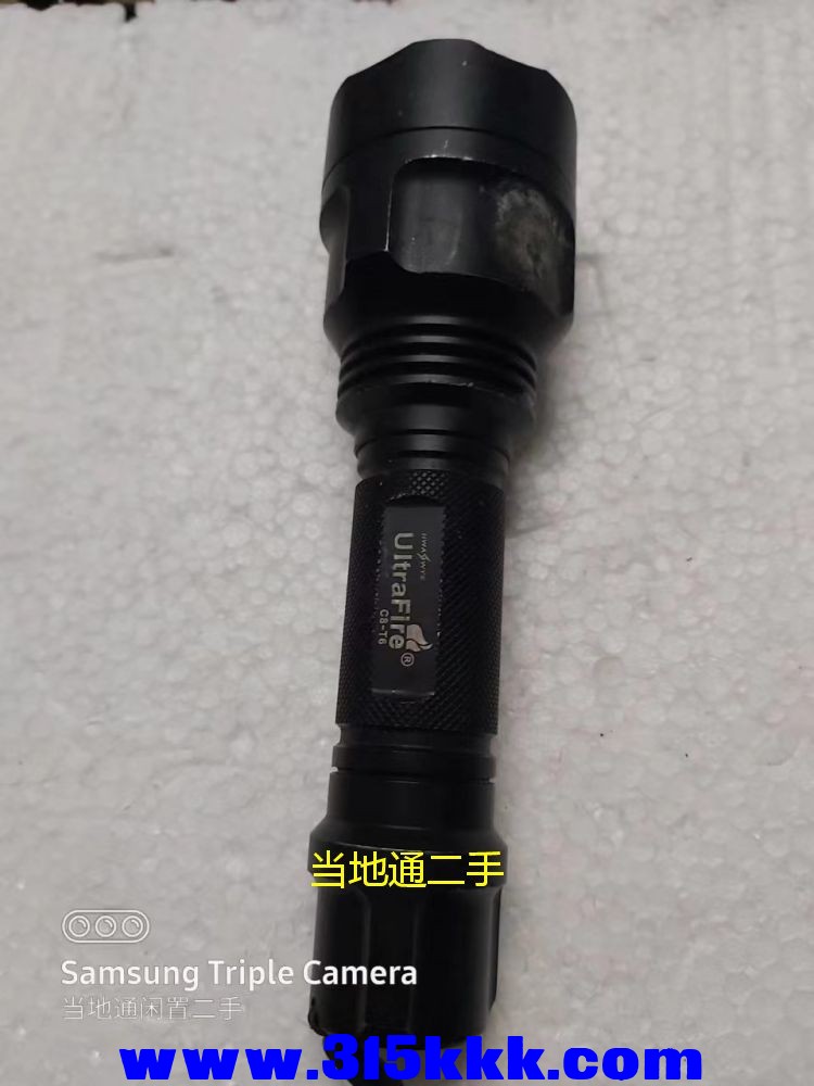 微信图片_2023062710114711.jpg