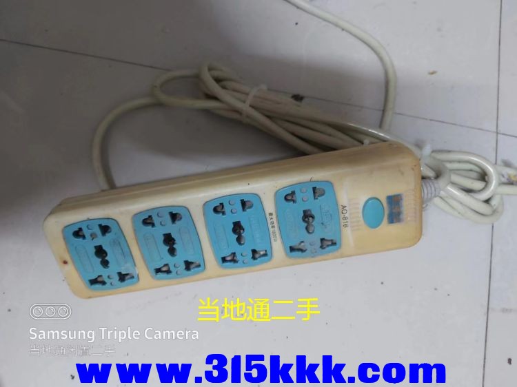 微信图片_2023062710114724.jpg