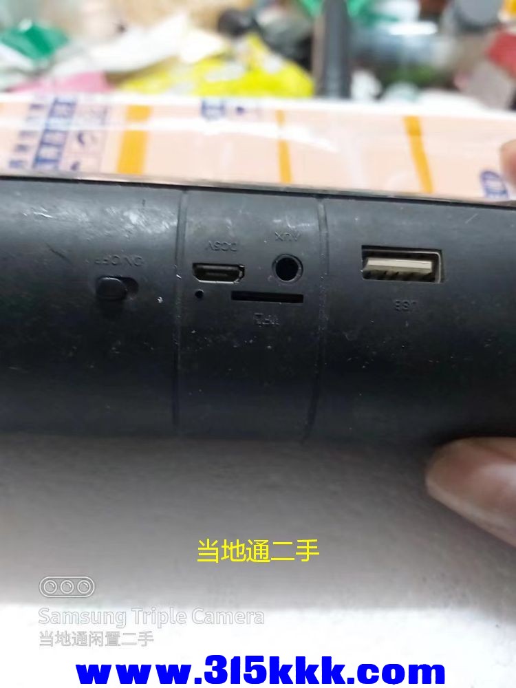 微信图片_2023062710114728.jpg