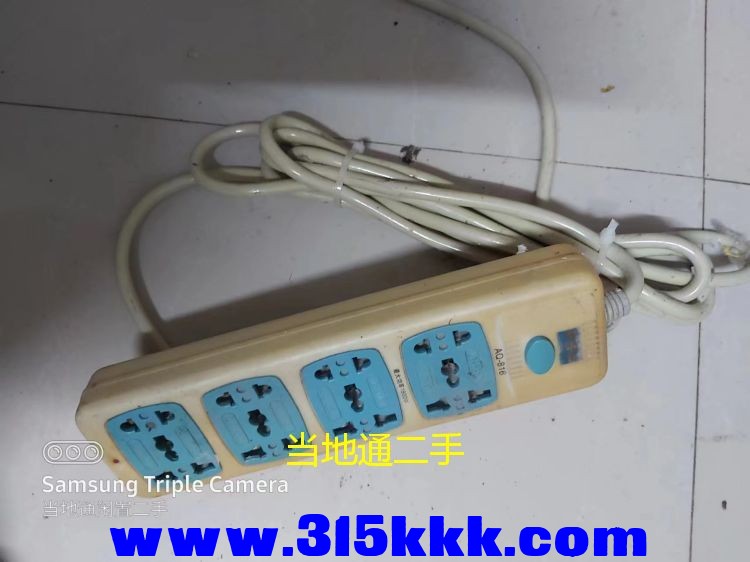 微信图片_2023062710114725.jpg