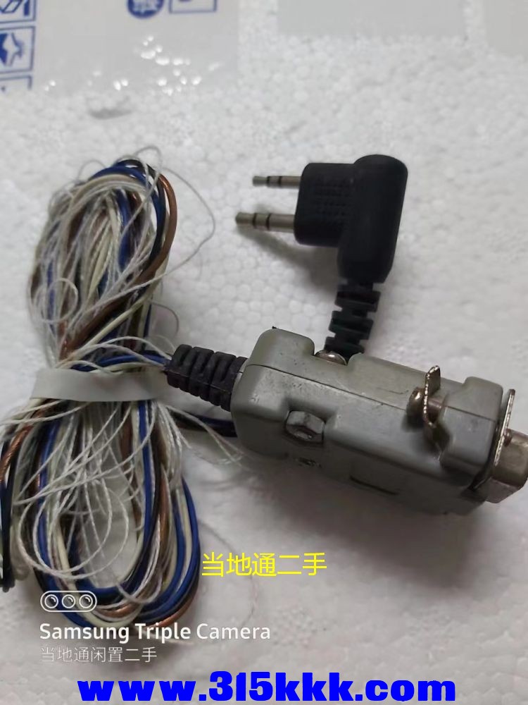 微信图片_2023062710114727.jpg