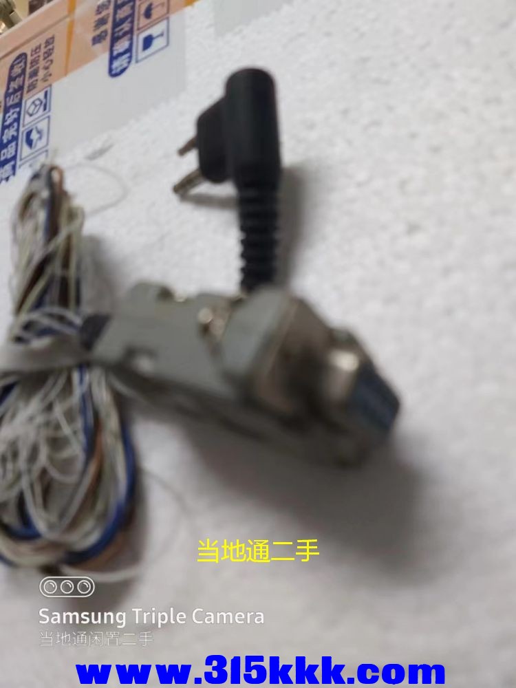 微信图片_2023062710114726.jpg