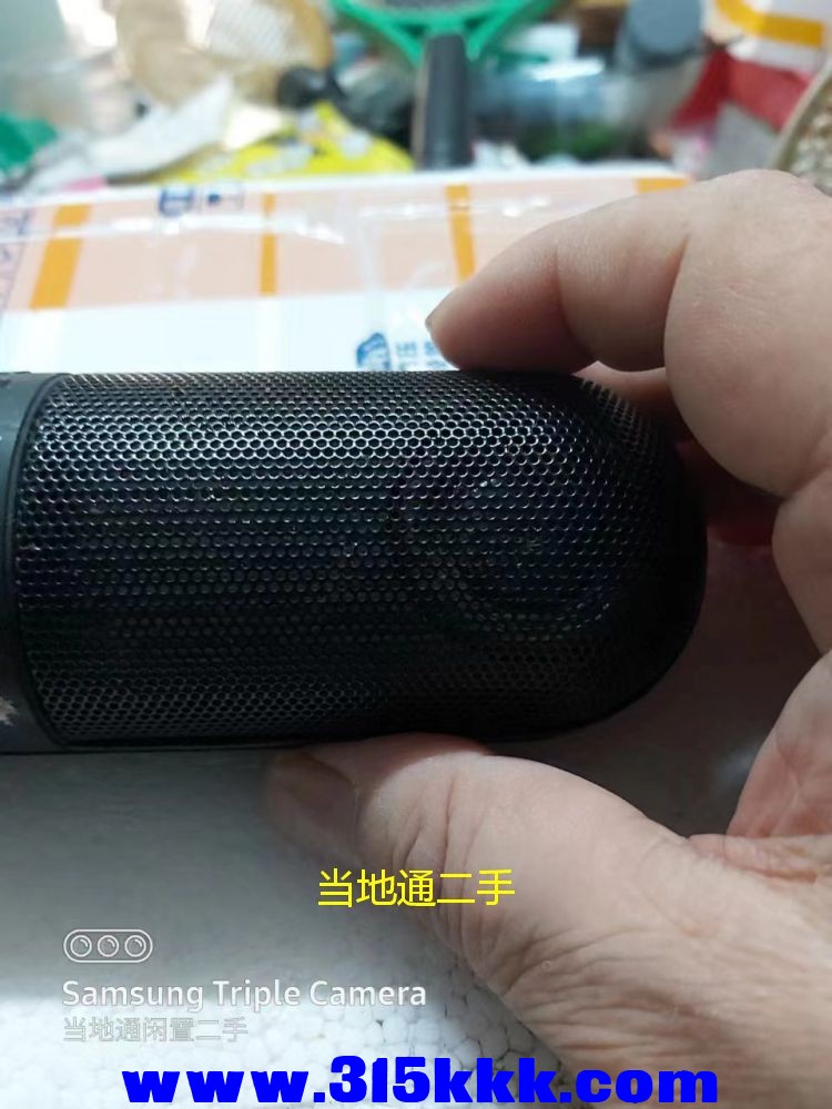 微信图片_2023062710114729.jpg