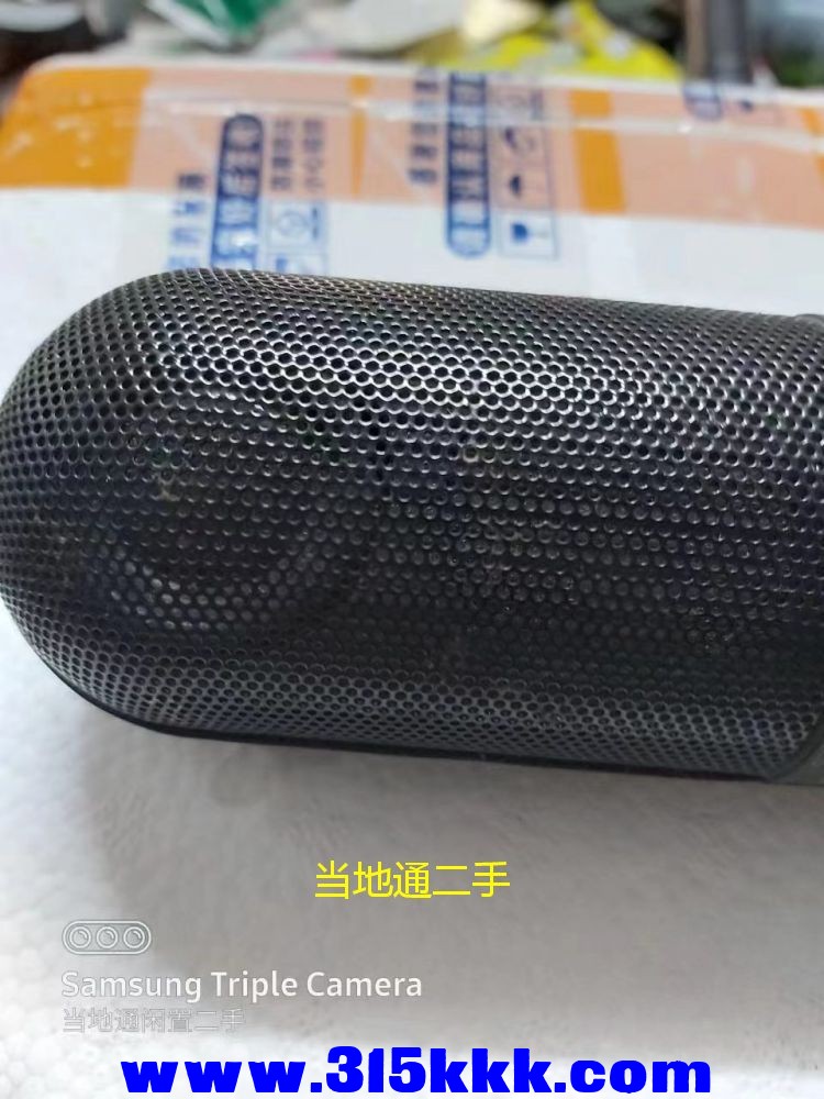 微信图片_2023062710114730.jpg