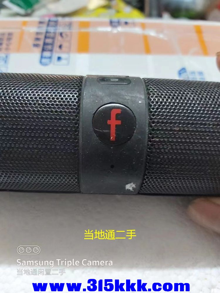 微信图片_2023062710114731.jpg
