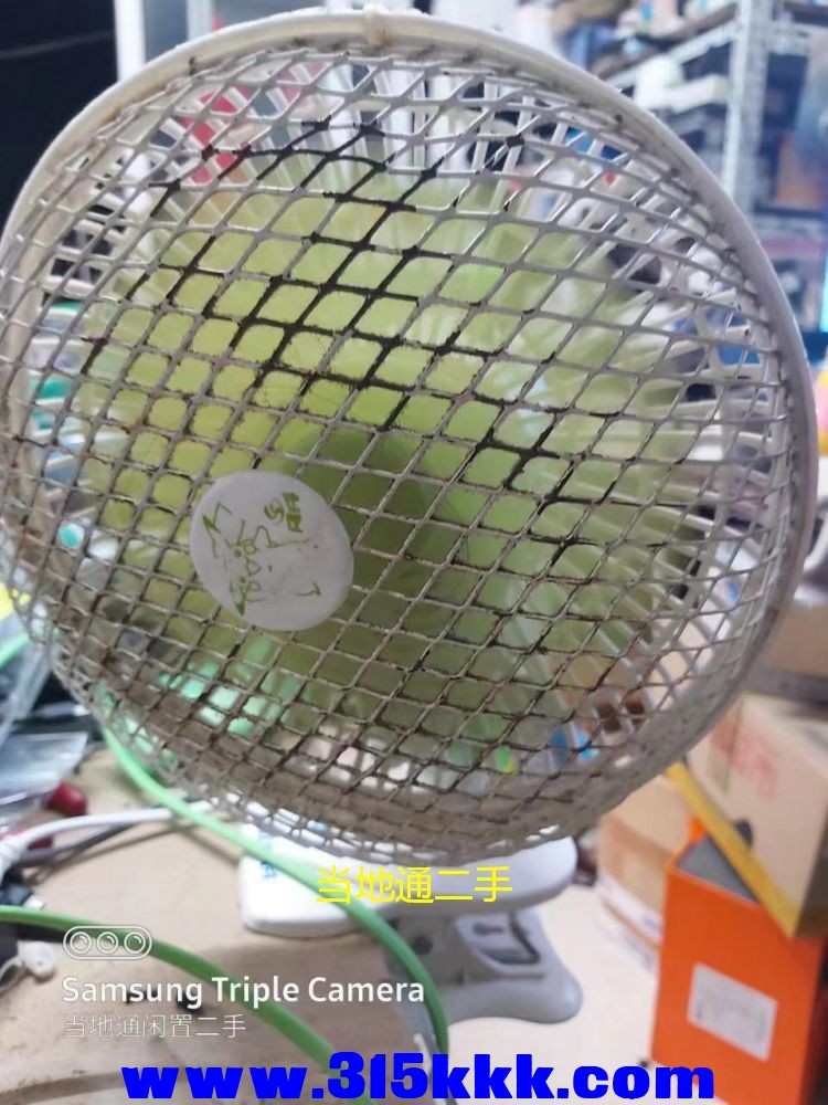 微信图片_2023062710114733.jpg