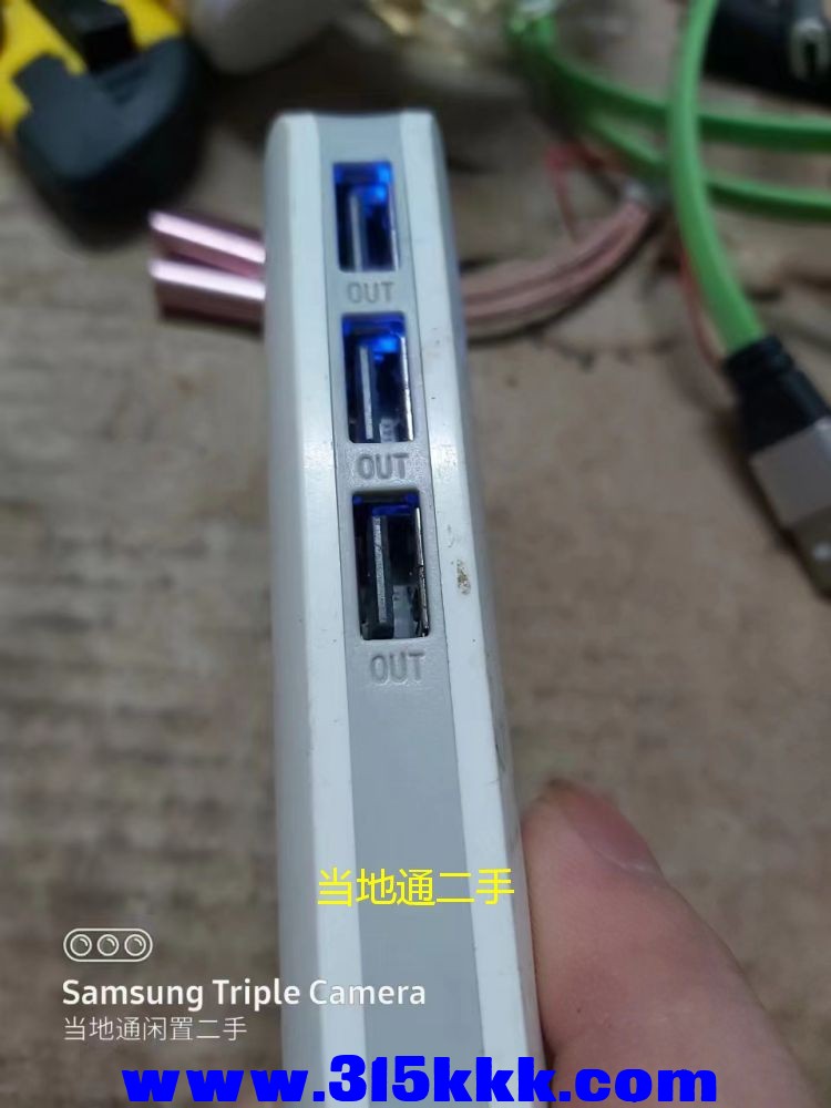 微信图片_2023062710114736.jpg