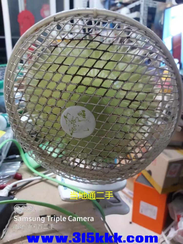 微信图片_2023062710114734.jpg