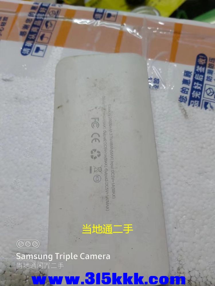 微信图片_2023062710114735.jpg