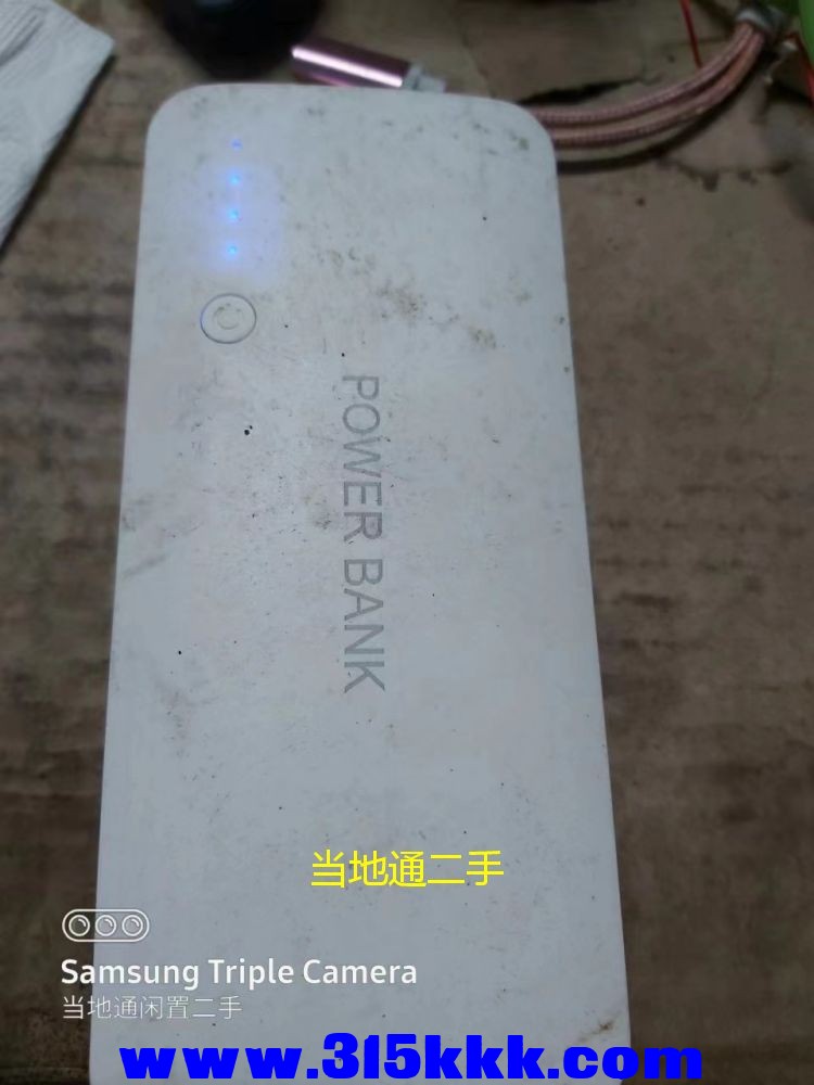 微信图片_2023062710114737.jpg