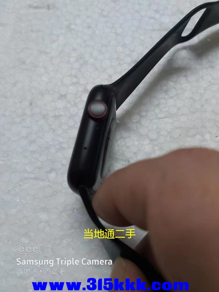 微信图片_2023062710114712.jpg
