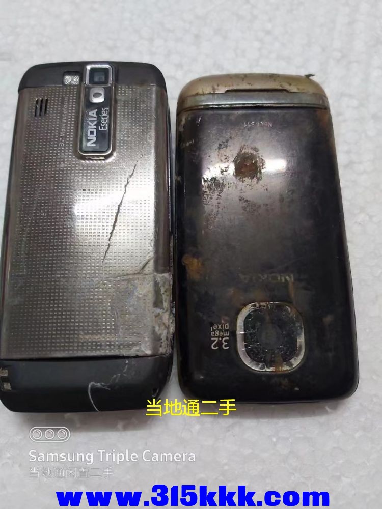 微信图片_2023062710114715.jpg