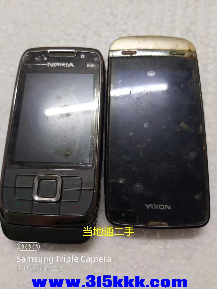 微信图片_2023062710114717.jpg