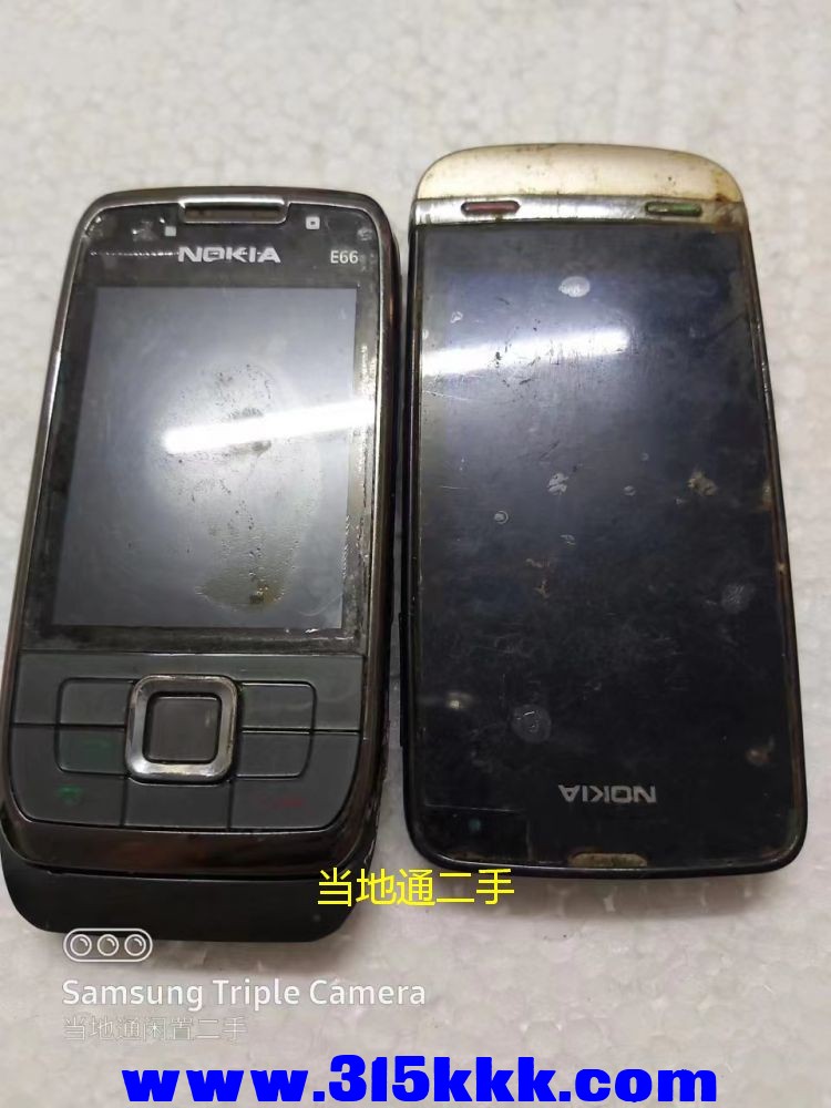 微信图片_2023062710114716.jpg