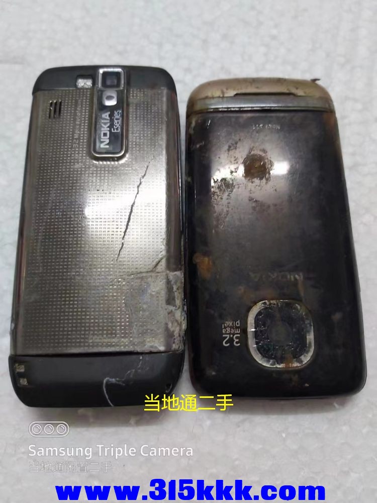 微信图片_2023062710114714.jpg