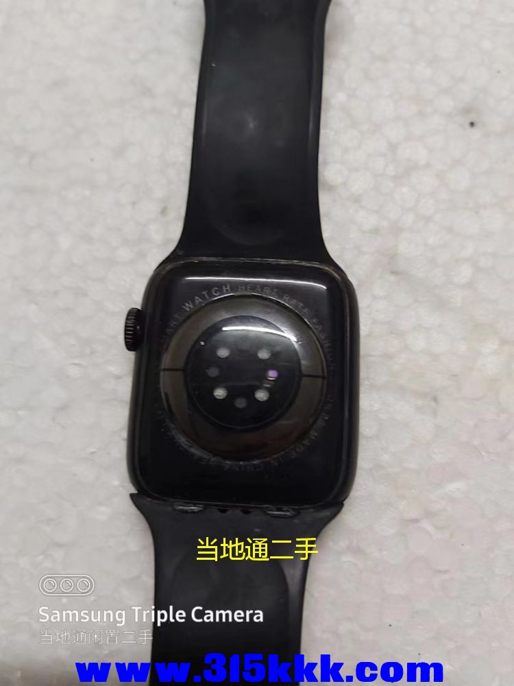 微信图片_2023062710114713.jpg