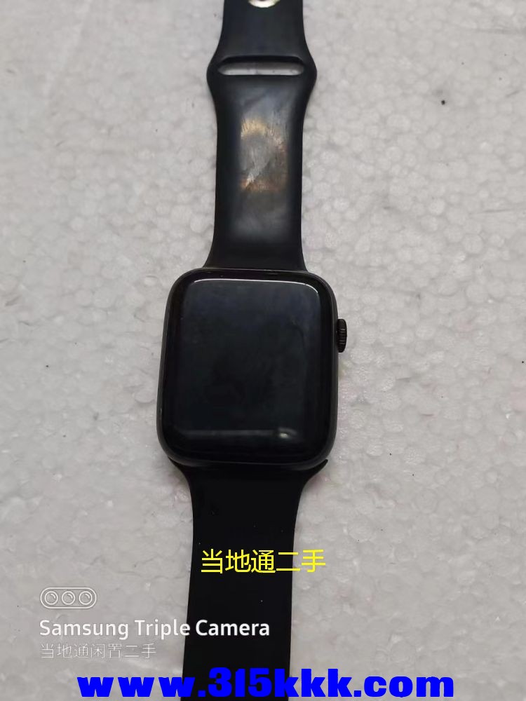 微信图片_2023062710114718.jpg