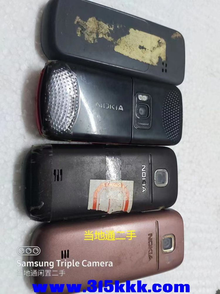 微信图片_2023062710114719.jpg