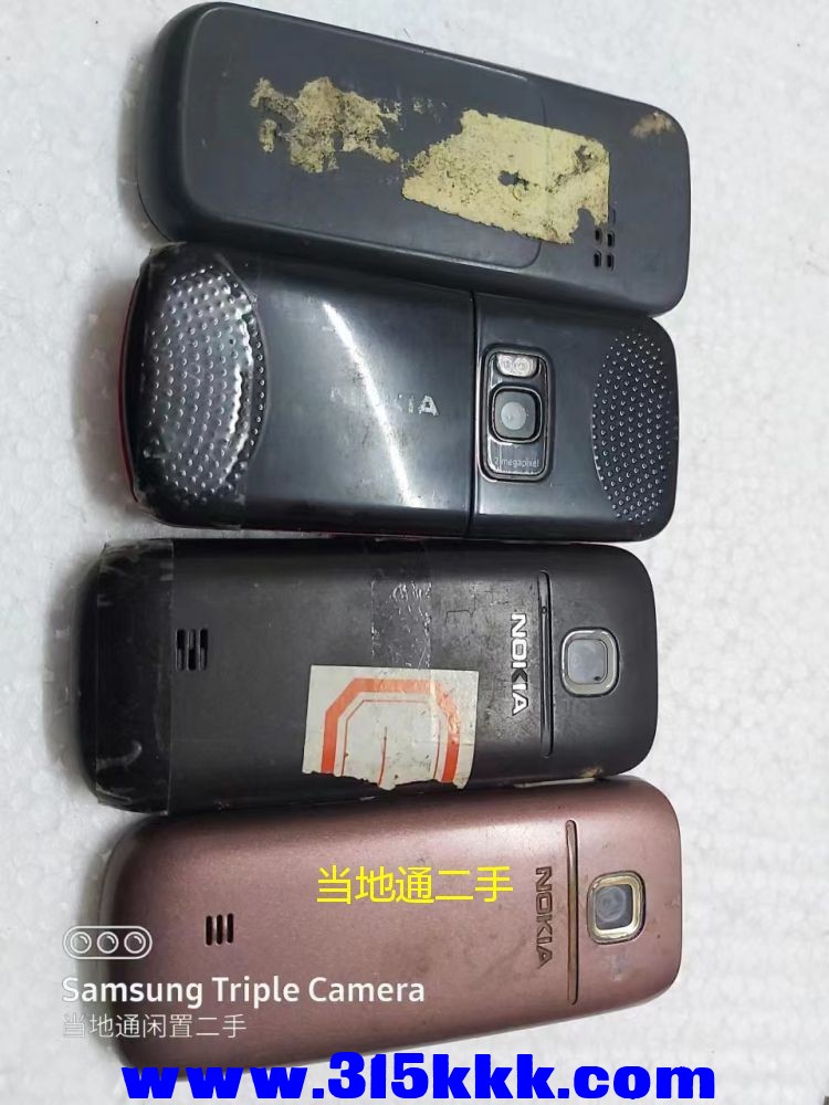微信图片_2023062710114720.jpg