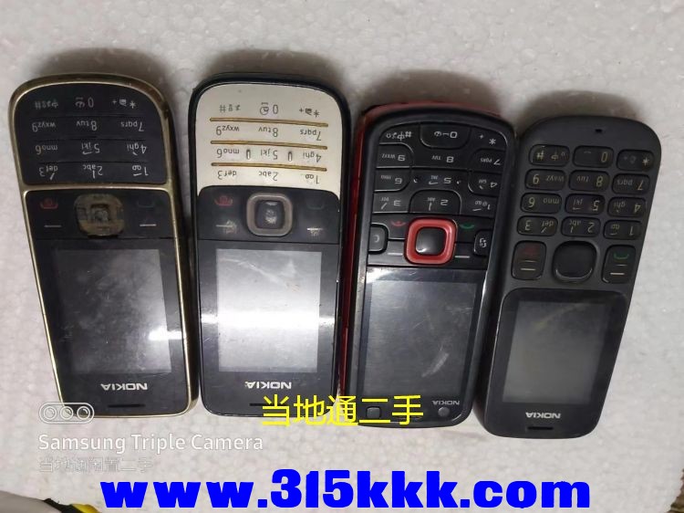 微信图片_2023062710114721.jpg