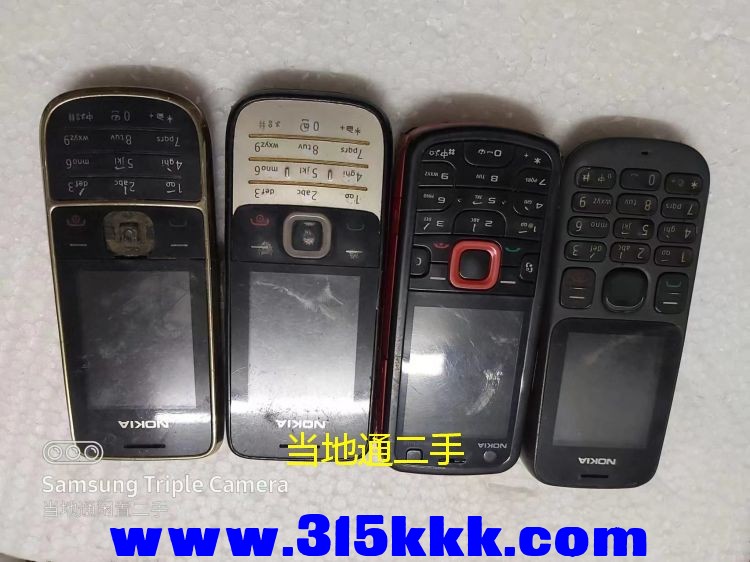 微信图片_2023062710114722.jpg