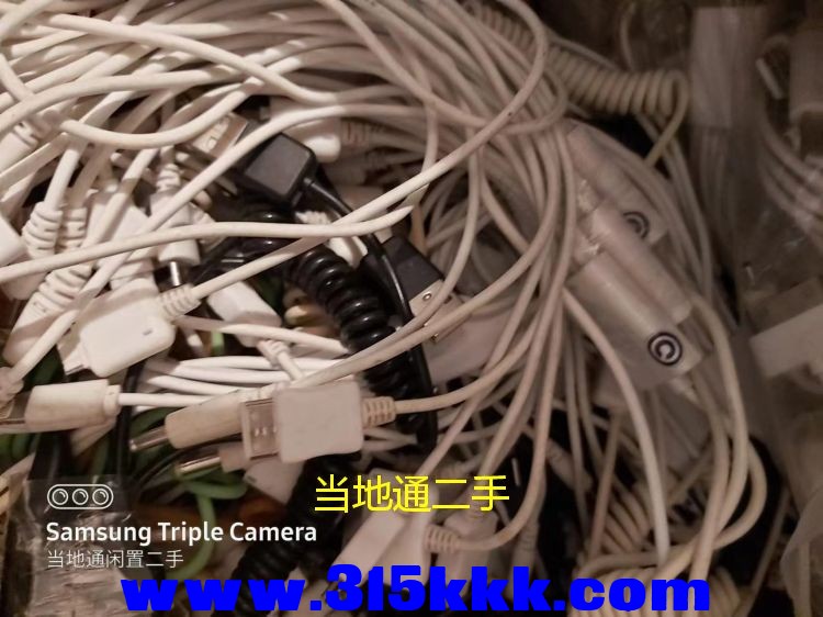 微信图片_20230627205651.jpg