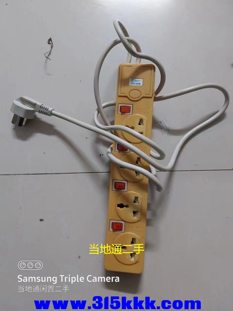 微信图片_202306272056514.jpg