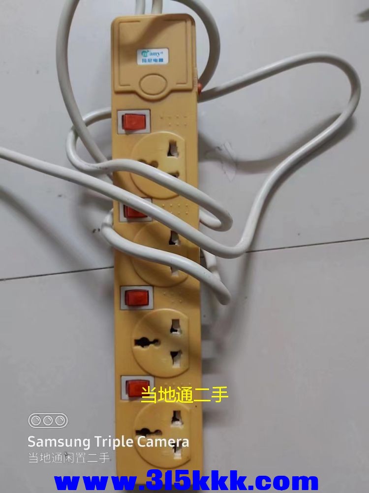 微信图片_202306272056513.jpg