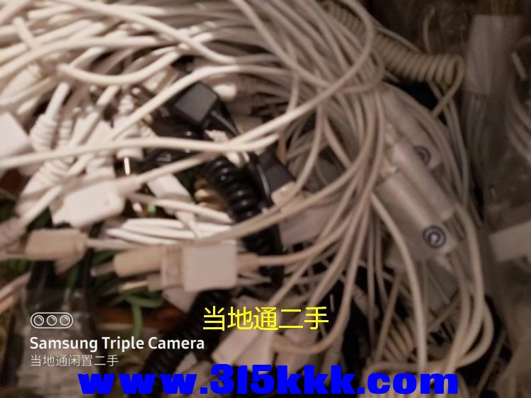 微信图片_202306272056511.jpg