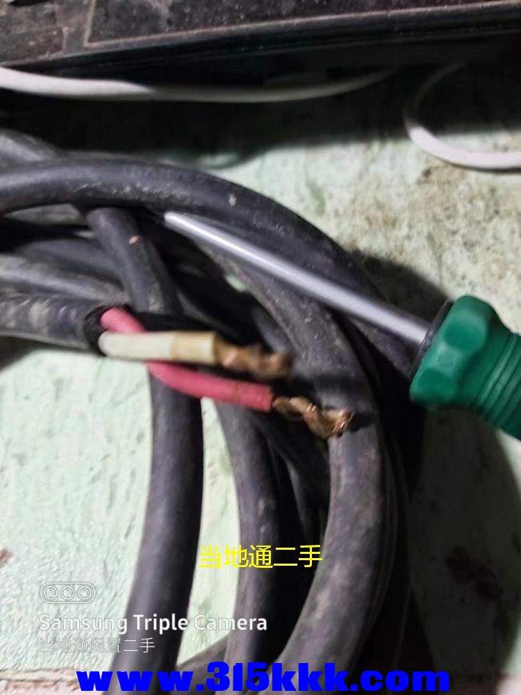微信图片_202306272056515.jpg