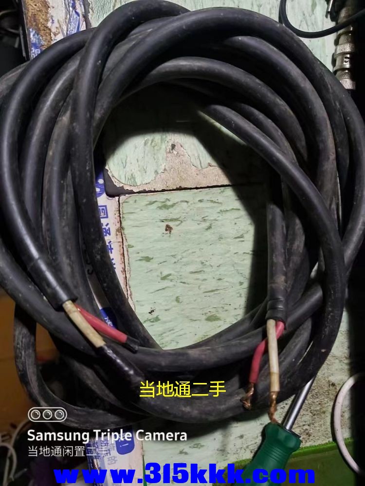 微信图片_202306272056518.jpg