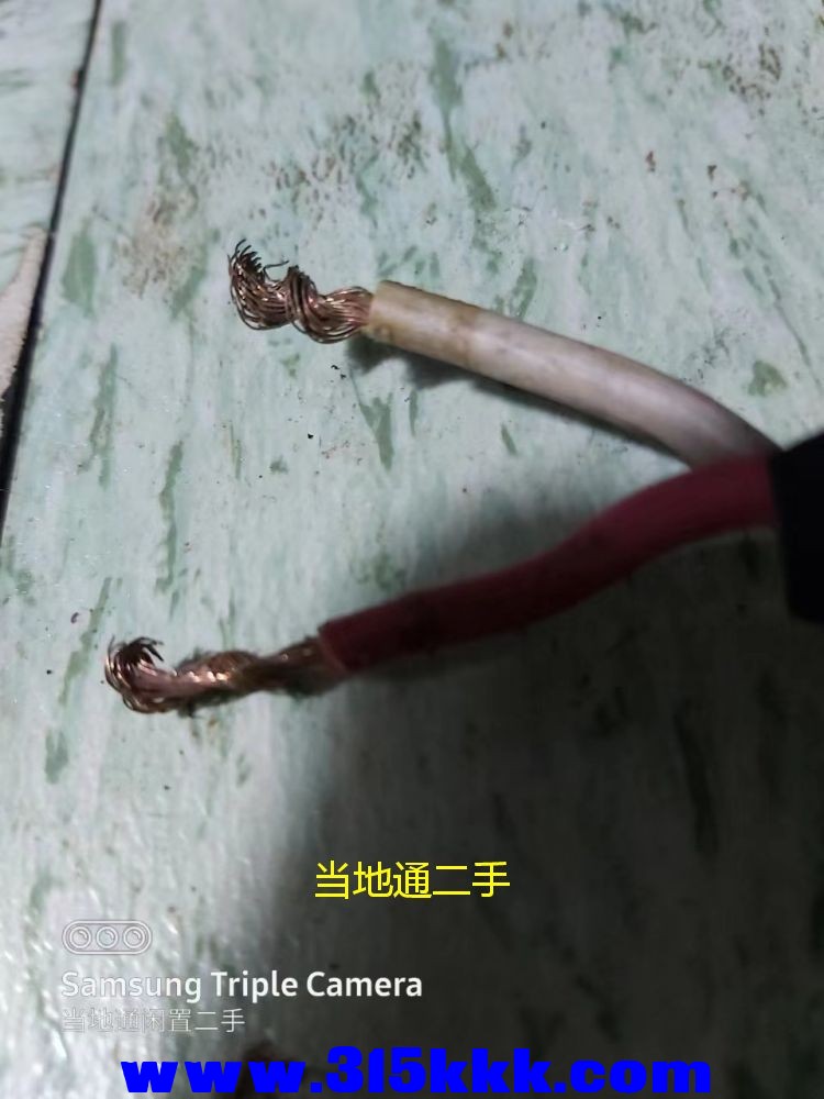 微信图片_202306272056519.jpg