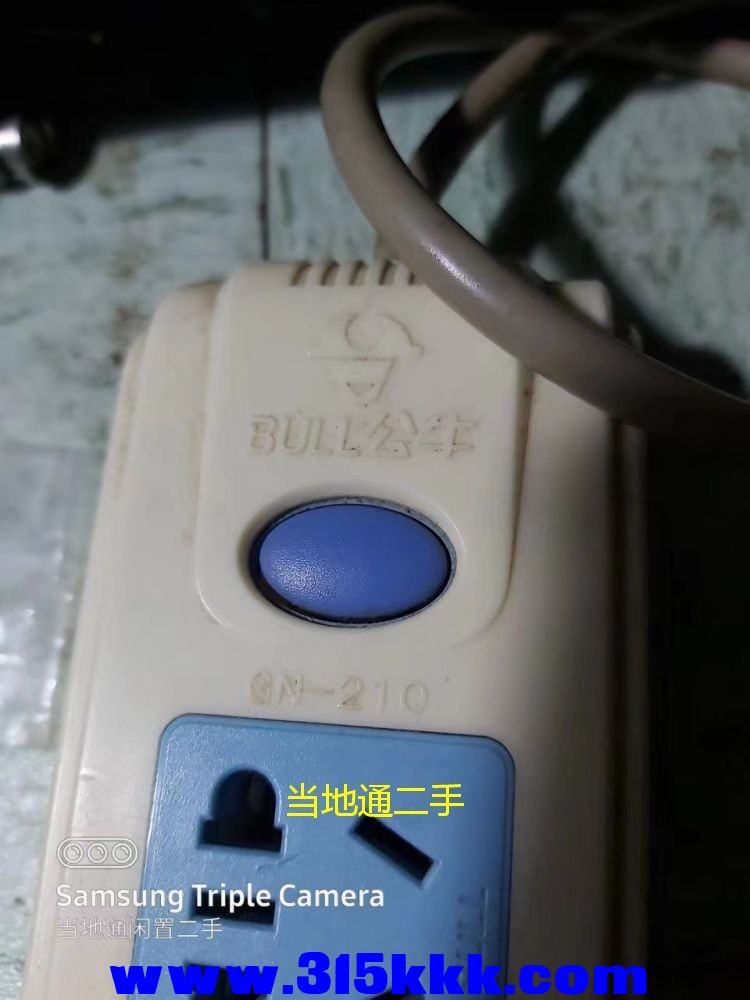 微信图片_2023062720565112.jpg