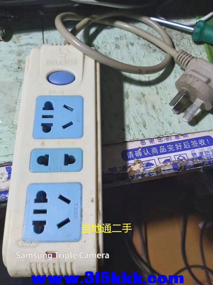 微信图片_2023062720565114.jpg