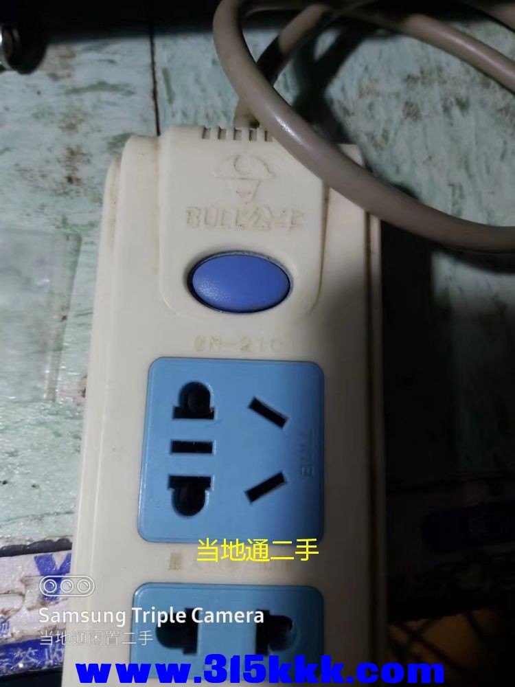 微信图片_2023062720565113.jpg