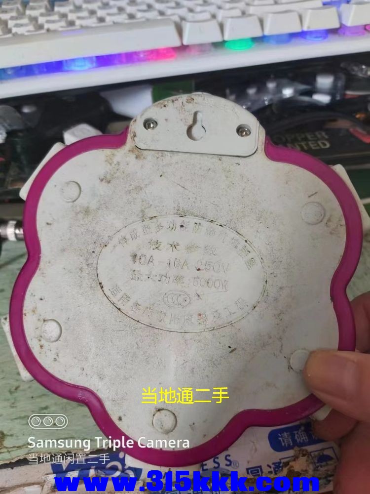 微信图片_20230628121935.jpg