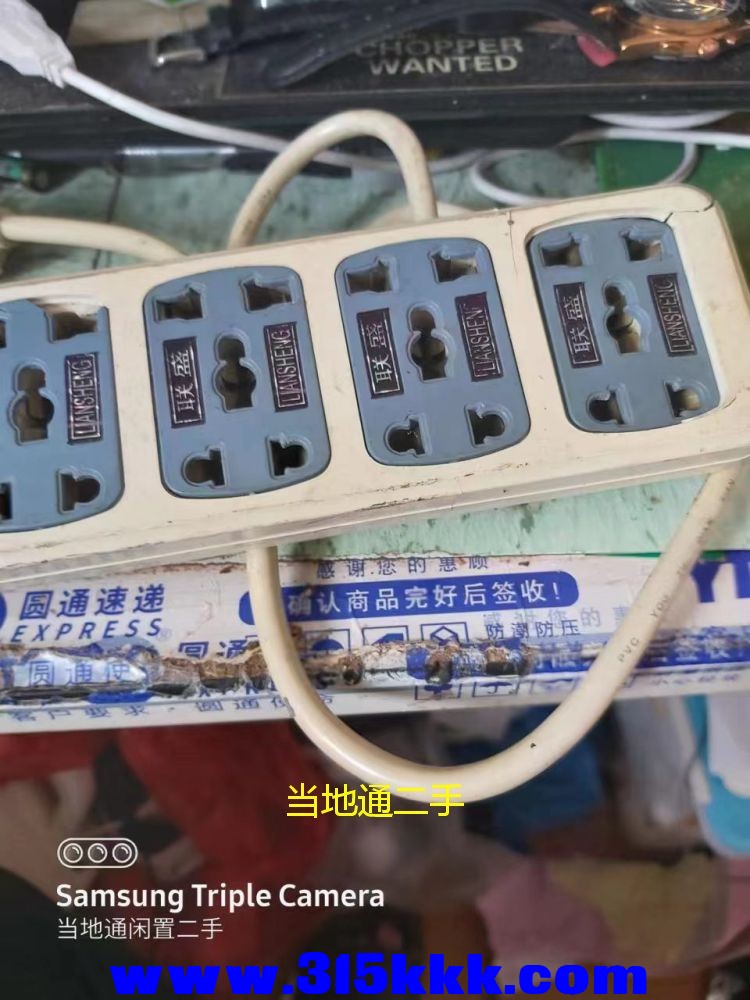 微信图片_20230628122134.jpg